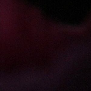 Meet your Posher, Alexandria